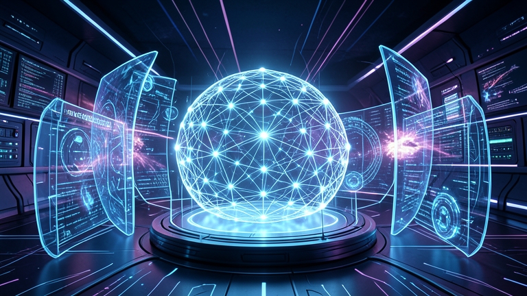 GPT-6 Astra Reaches Critical Cybersecurity Status, Not AGI