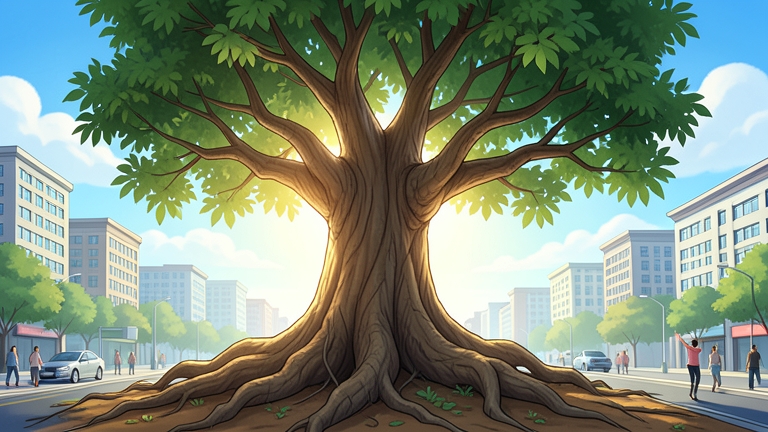 True Wealth Starts With Health. Adviser's Role Expands From Financial Gatekeeper to