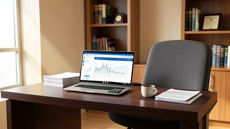 Interest on CDs and Savings Accounts Is Taxable - What to Know