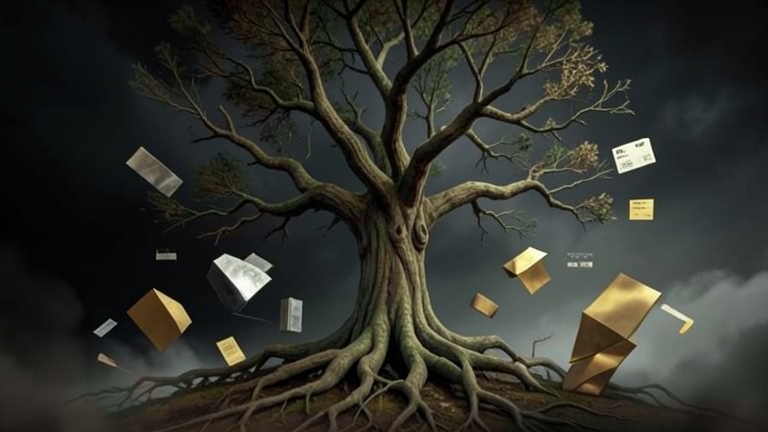 Inheritance Tax - Definition, Calculation, Who Pays