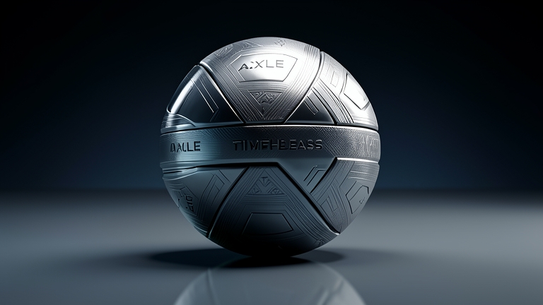 Death Ball Adds AXLE and TIMELESS Codes for September 2026