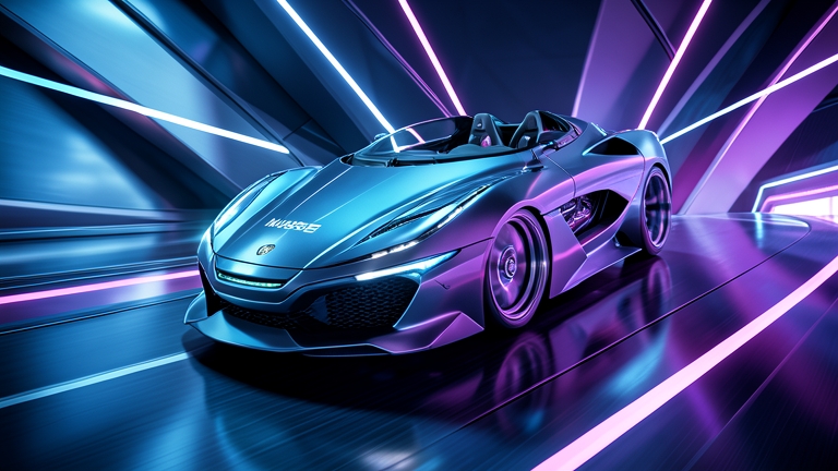 Muse Spark 1.3 Reveals Frontier Performance, Max Model Unavailable