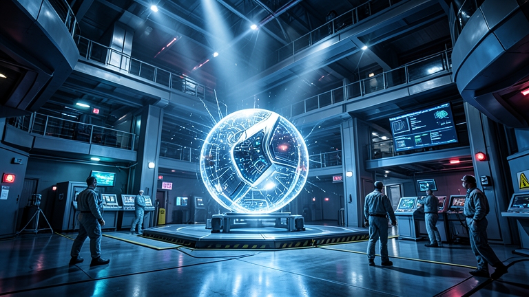 OpenAI Launches Astra Model with Critical Risk Level