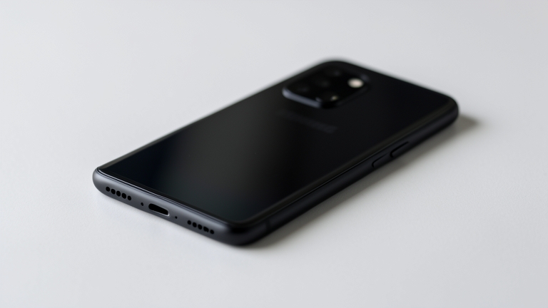 Samsung Galaxy S27 Pro Gets 60W Charging, 5,200mAh Battery