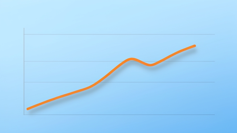 Mortgage Rates Dip Slightly on Friday, September 4