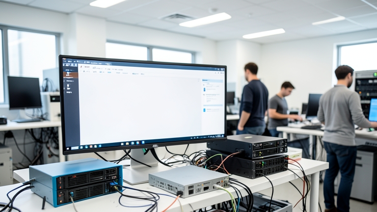 UC Berkeley Releases CUA-Lite Open Platform for Computer-Use Agents