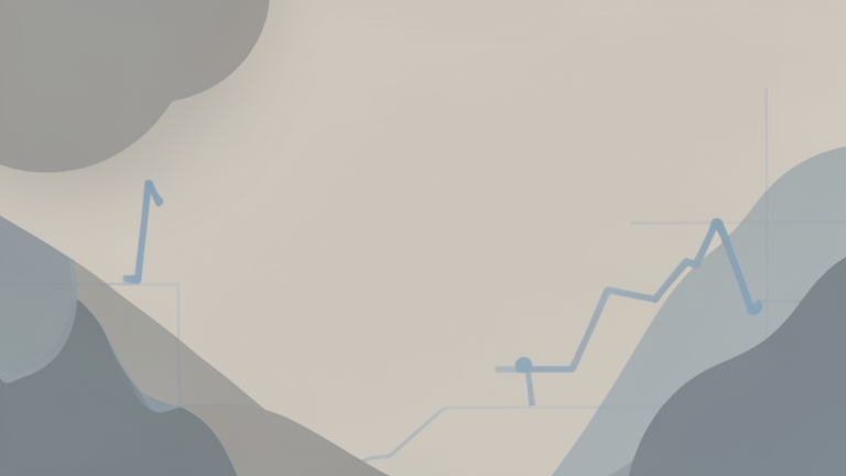 Don't Nod Reveals Funding Uncertainty Beyond January 2027