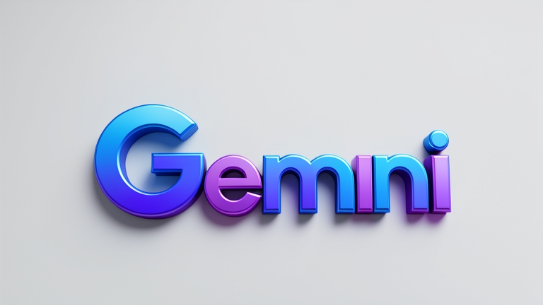 Google Gemini 3.8 Flash Drops Citation Links in AI Mode