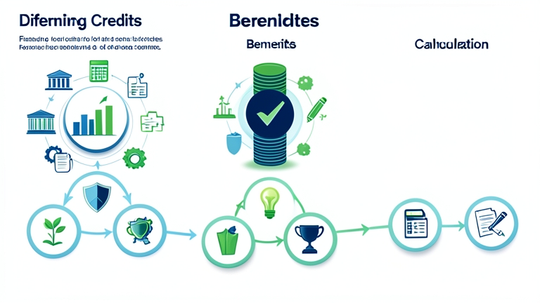 Franking Credits Explained - Definition, Benefits, and How to Calculate