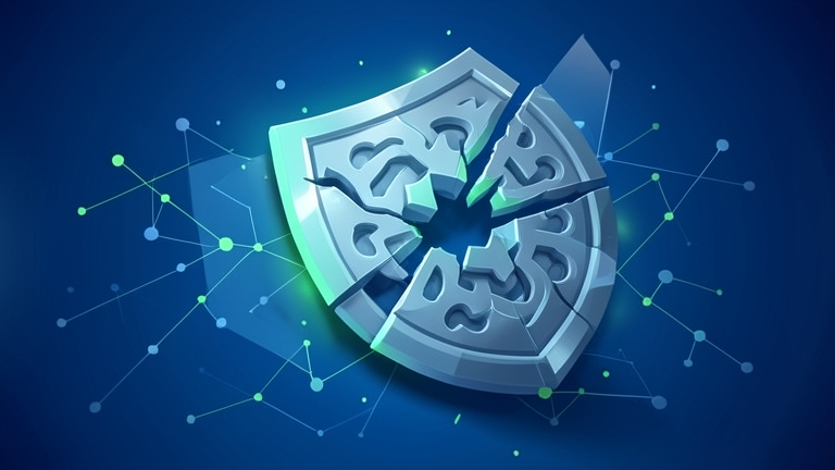 New Research Examines Insurance Verification Gap Amid Rapid AI Adoption