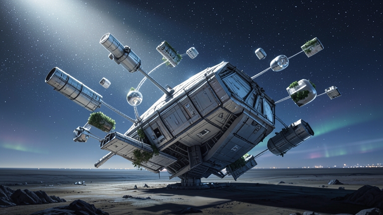 Spectacular Apollo Premium's Complicated Implications