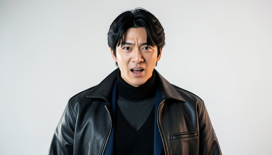SSS-Class Revival Hunter Gets TV Anime in January 2027