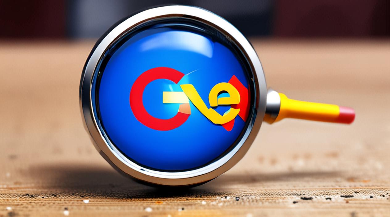 Google Confirms Fix for Broken Search Favicons