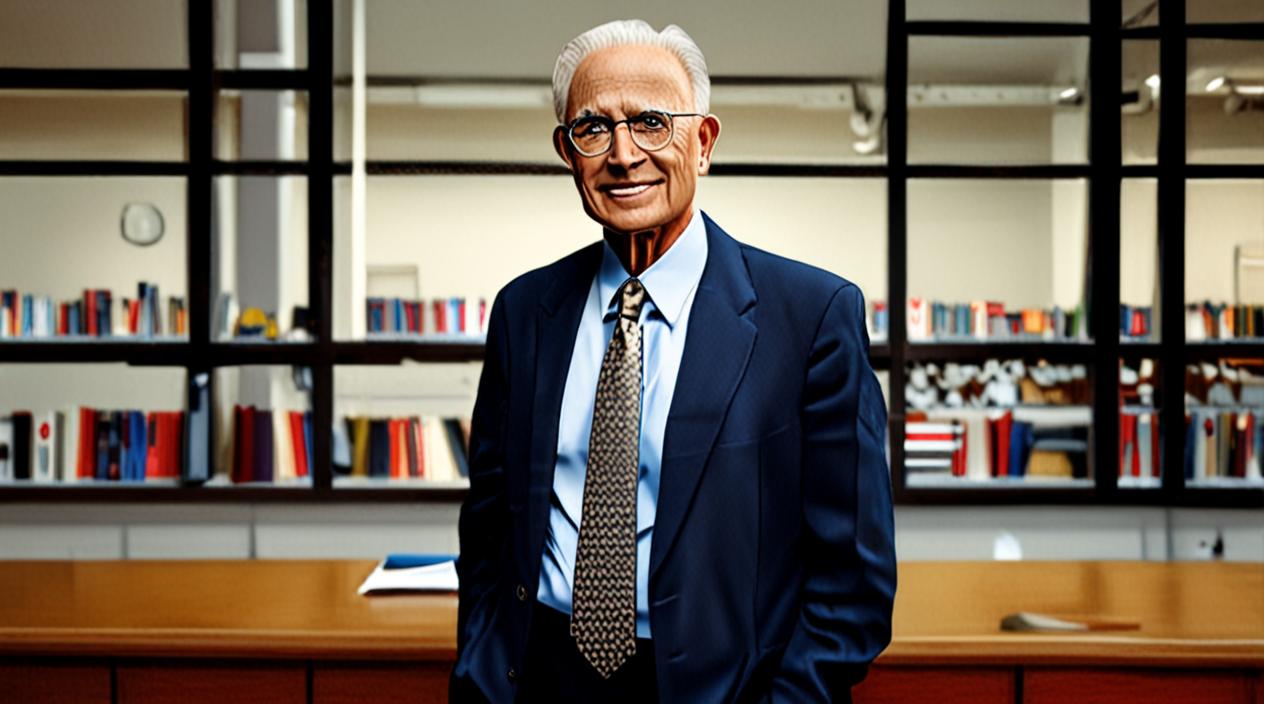 Dingell Dismisses Hasan Piker Role in November Election