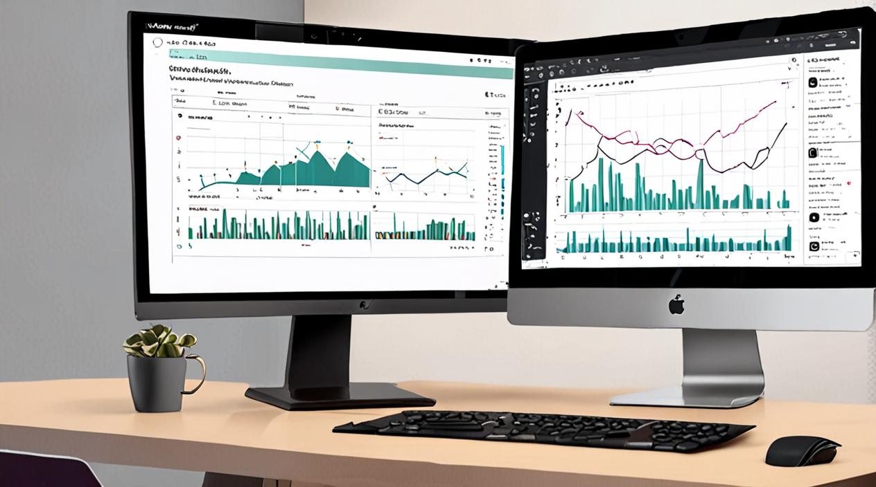 Slack Launches Slackforce Surfaces for In-Chat Interactive Reports
