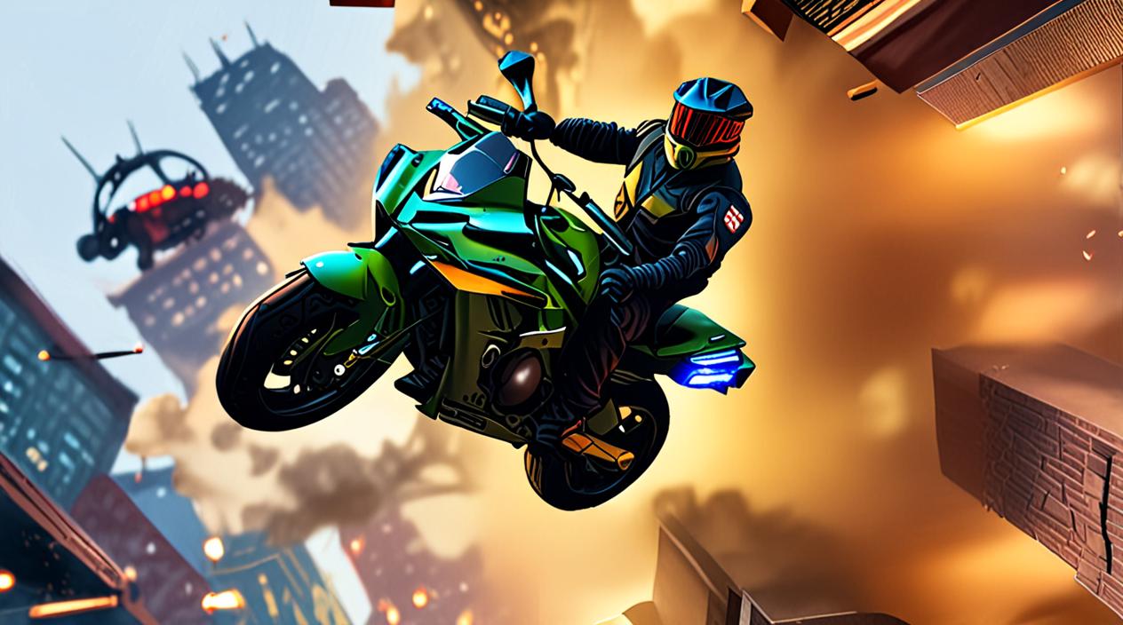 GTA 6 Halo Effect Lifts Entire Video Game Industry