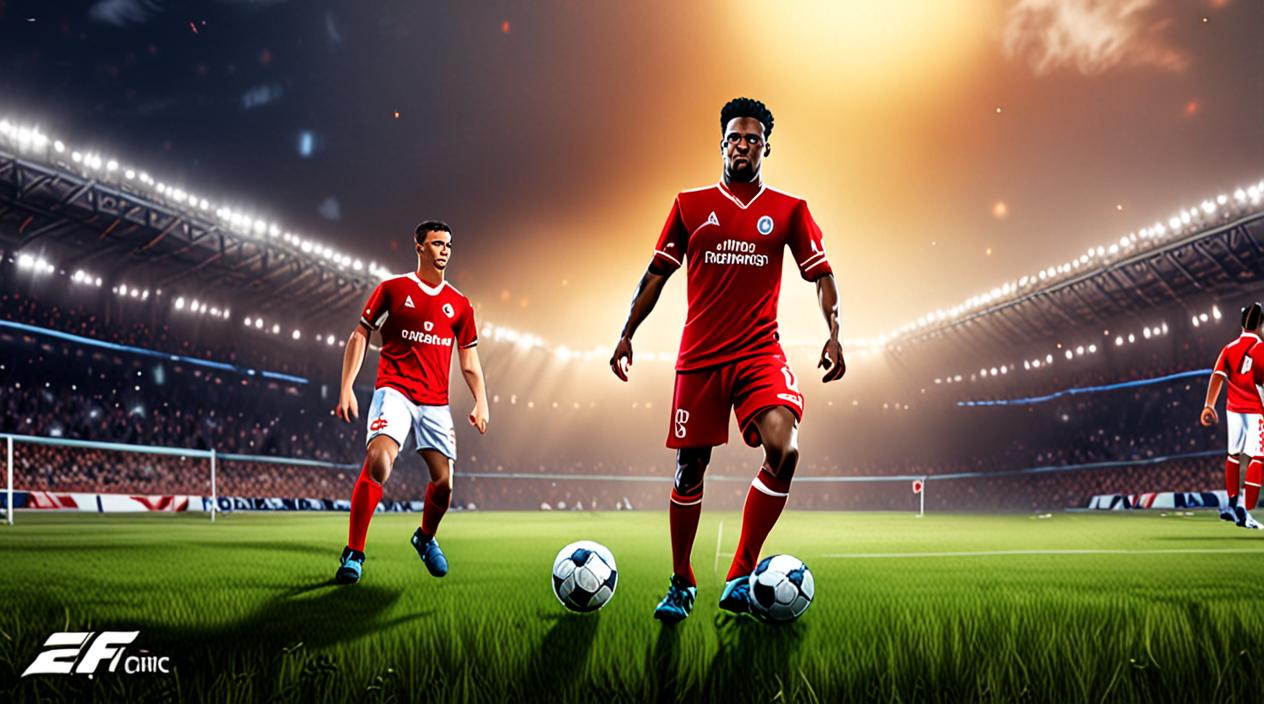 EA FC 27 Confirms Destined For Glory Team 1 Start Date and