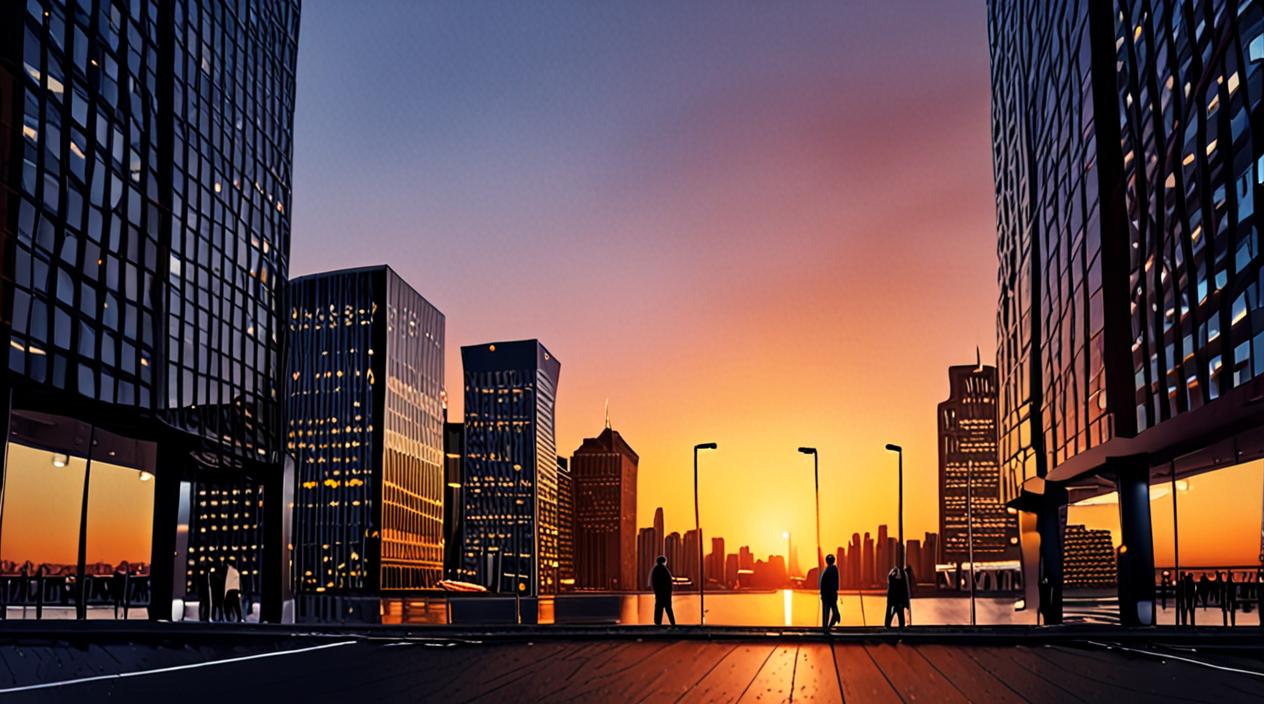 Aon acquires USI Insurance Services from KKR in bn deal targeting US