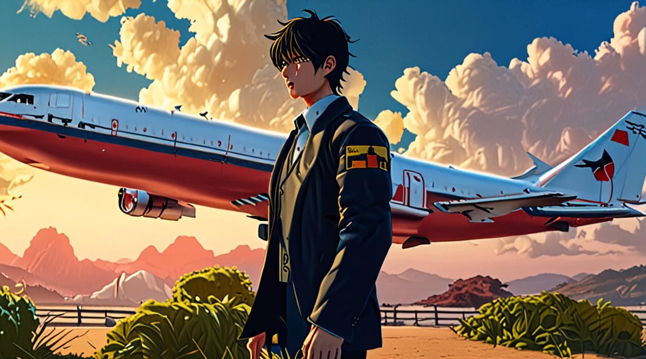 Kagurabachi Volume 12 Drops With Two New Trailers, Reveals Page Poll Winners