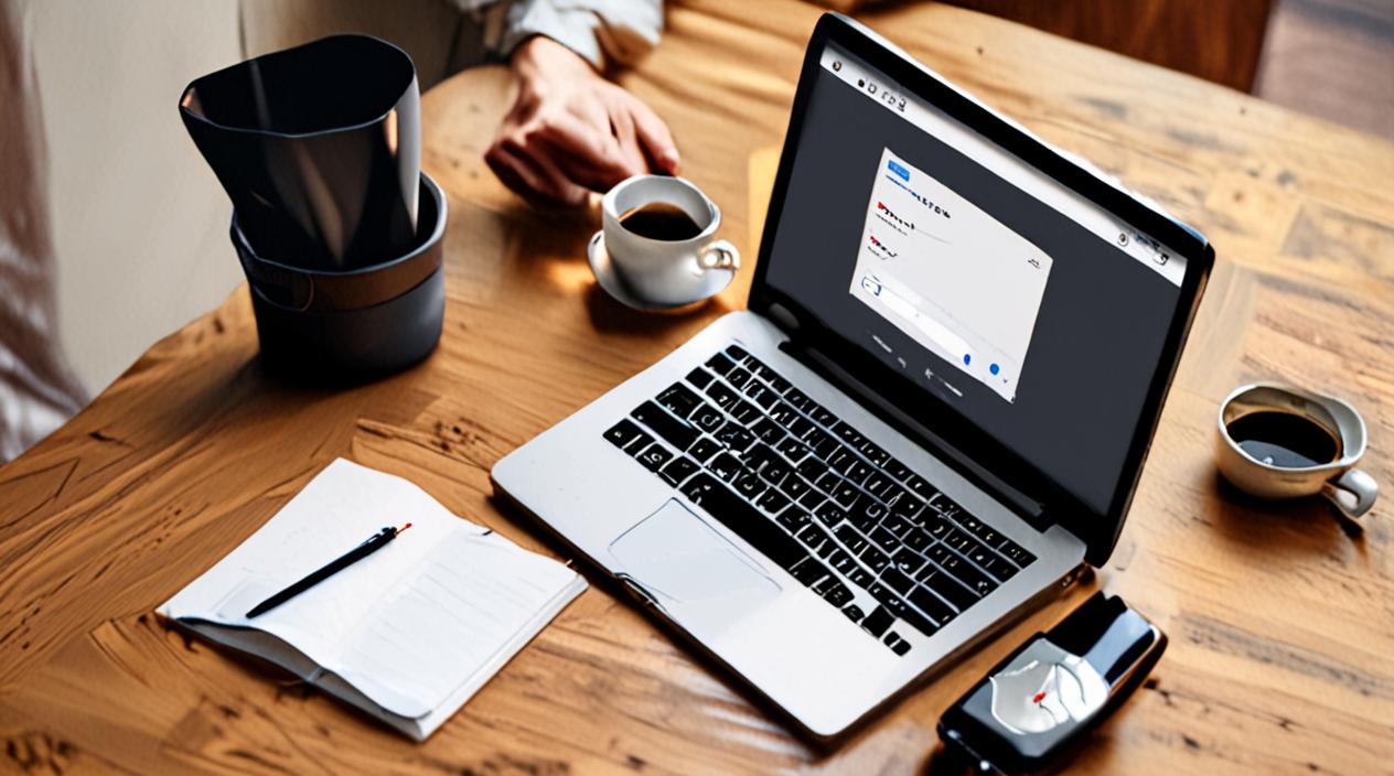 9 Popular PayPal Alternatives