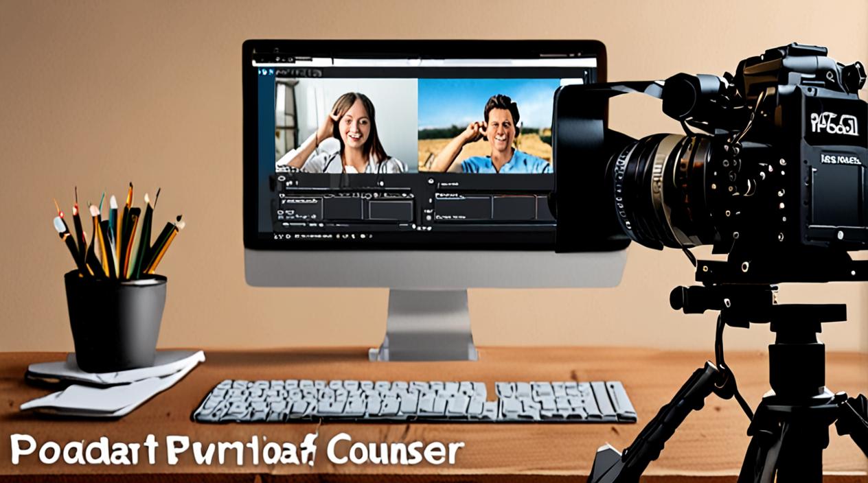 PGDL Podcast Reveals What to Expect on Conversion Course