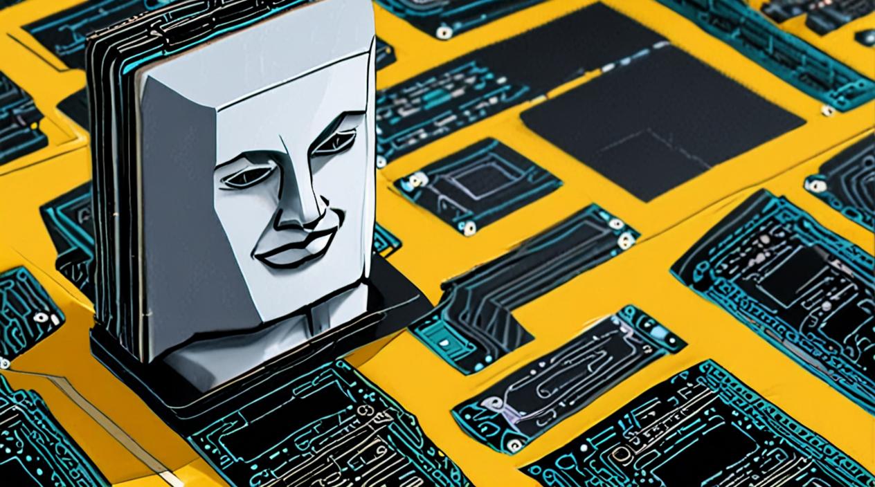 HPE Patches Aruba Flaws as OpenAI Puts B Into Cyber Defense