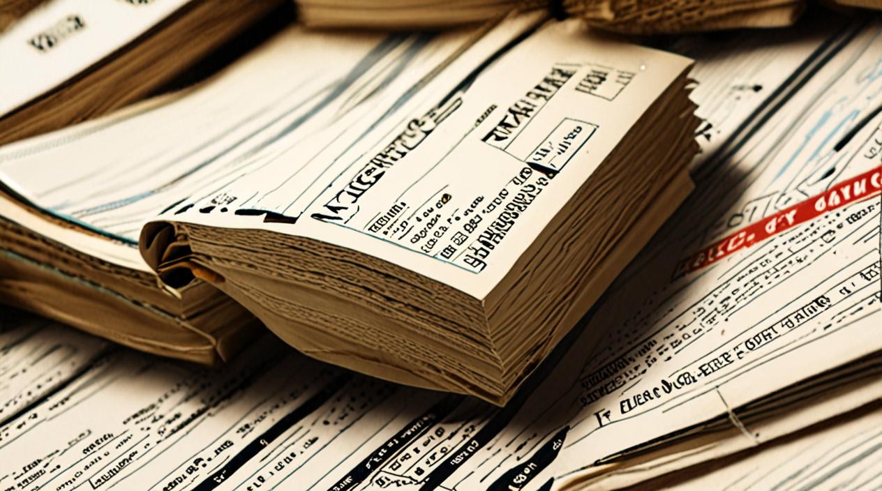 Jefferies Fund Faces 0mn Exposure in Second Invoice Fraud Allegation
