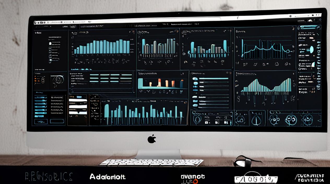 Adaption Labs Launches Invent a Dataset: Generates from Description