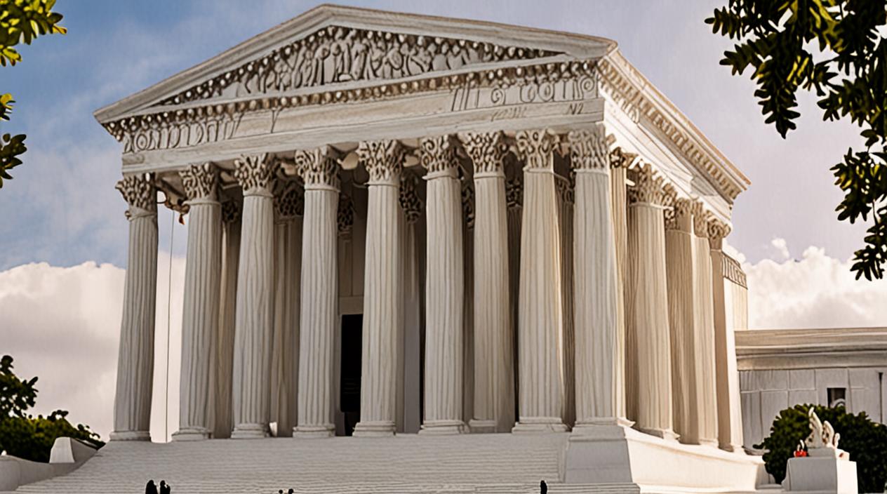 Supreme Court Clears Path for GOP to Buy Cheaper TV Ads Before