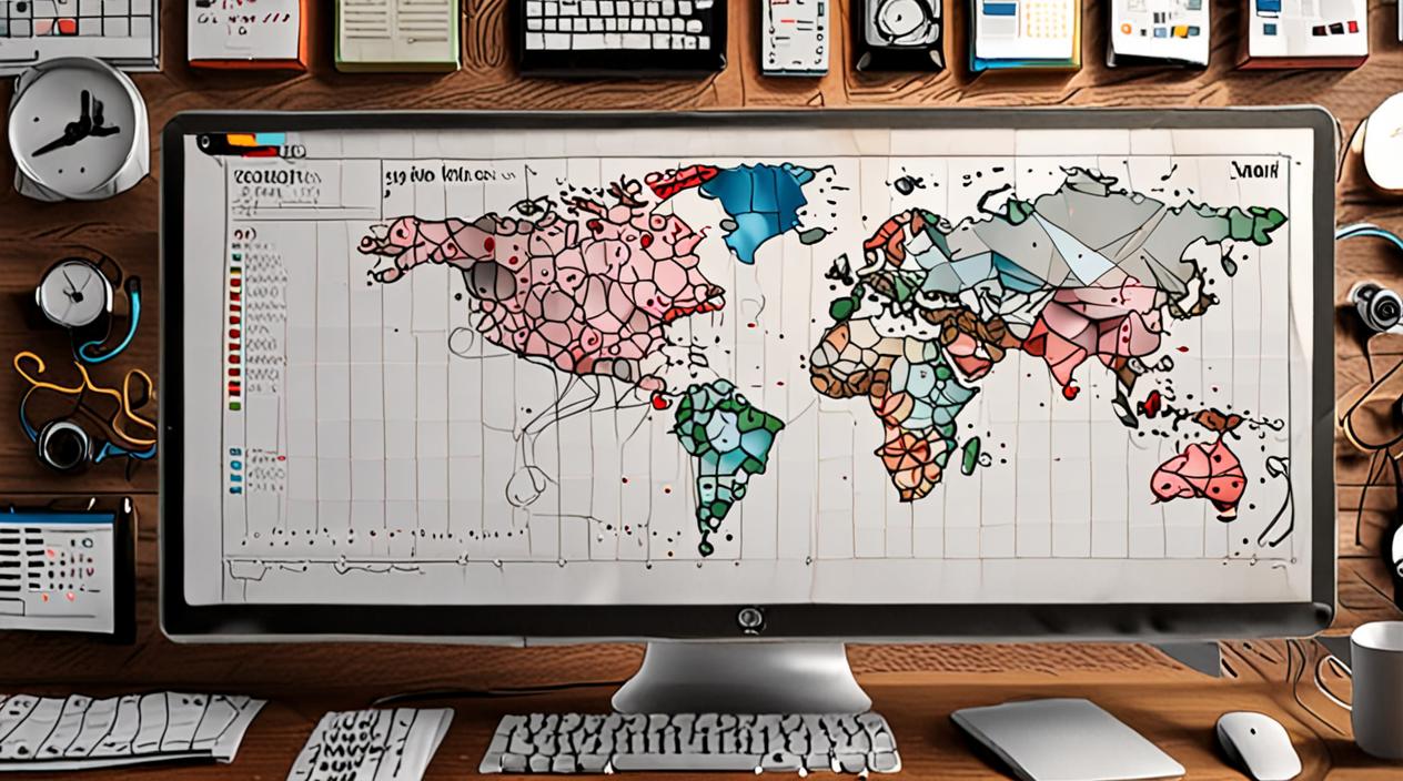 Search Console AI Reports Go Global, Mueller Details Recovery Timeline