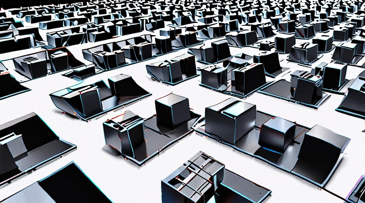 OFAC 50 Percent Rule Creates SDN Risk via Ownership Aggregation
