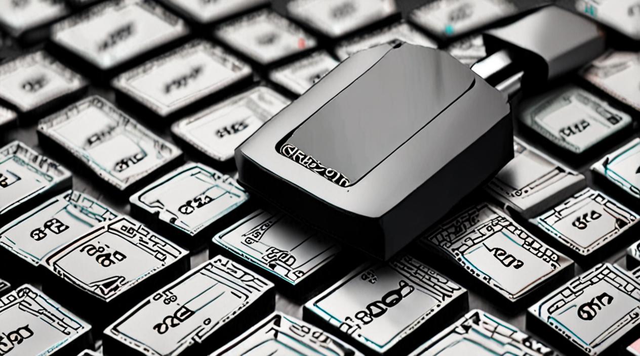 Trezor Reveals Additional 67,000 US Customers Exposed