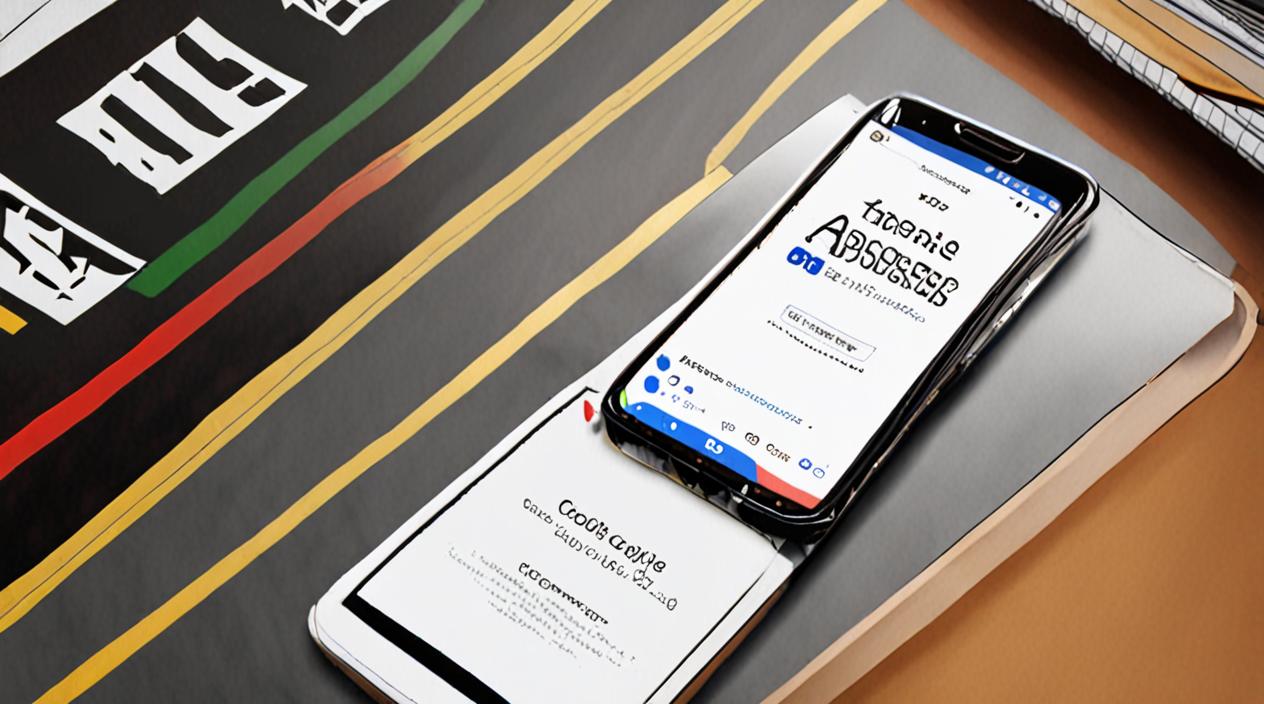Google Rolls Out AI-Powered AdSense Help Guide to All English Traffic