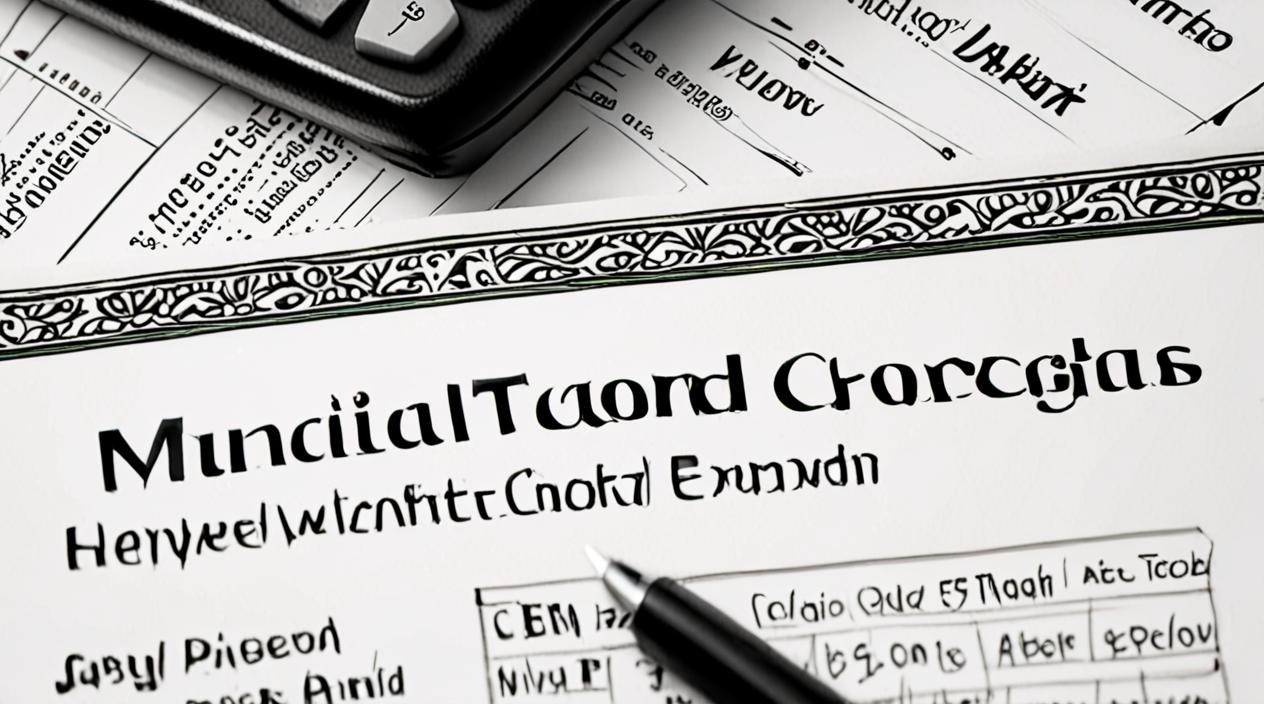 Municipal Bond Taxation Explained