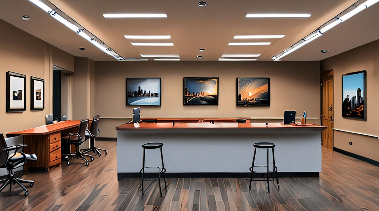 King Risk Partners Acquires New Jersey Agency Conover Beyer
