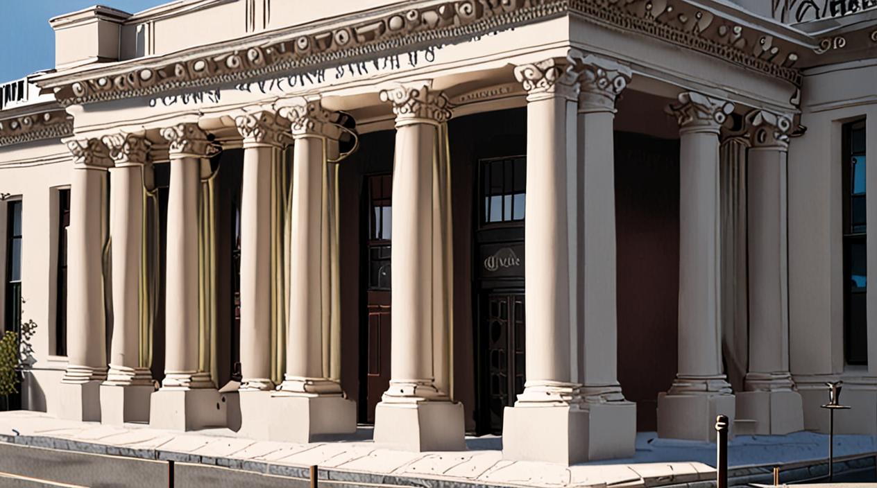 FinCEN Clarifies SAR Confidentiality, Urges Customer Transparency