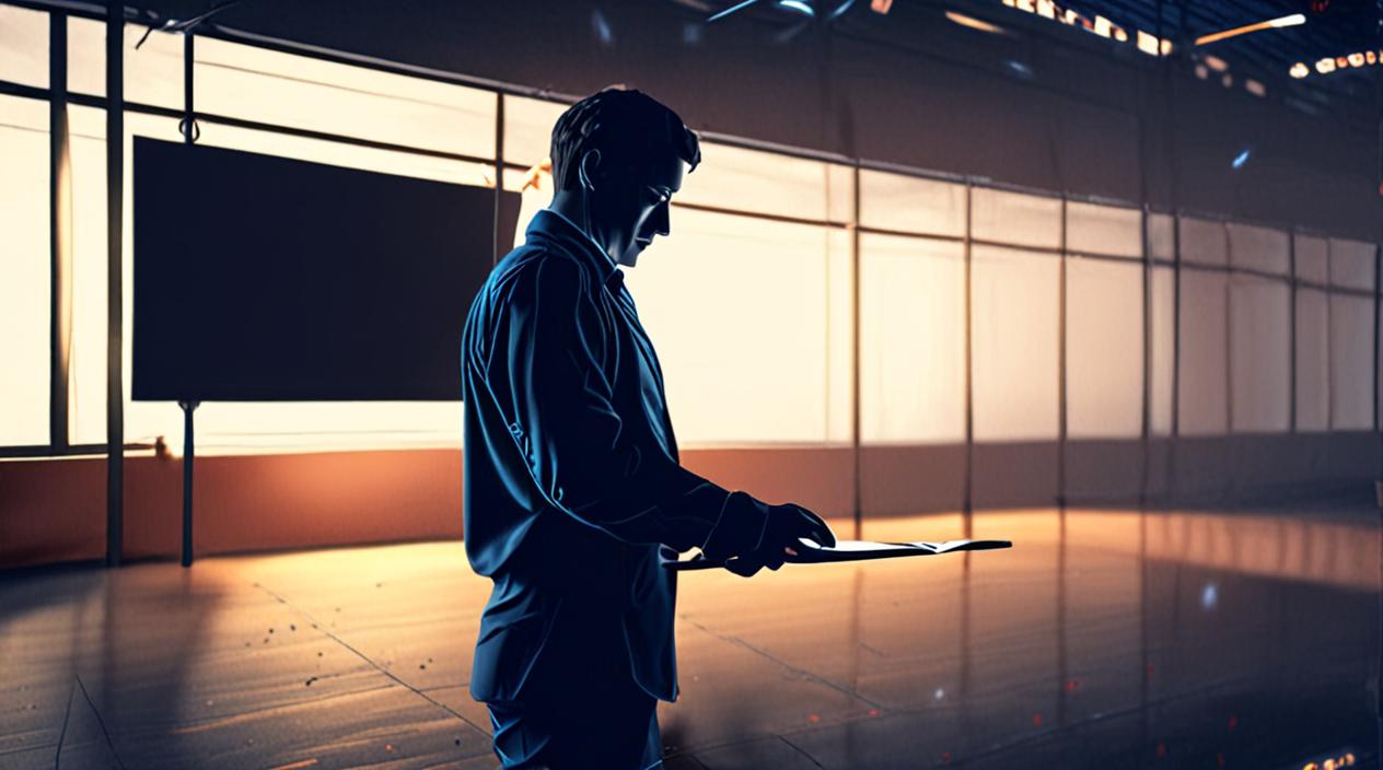 AI Ends Hidden Vulnerabilities, Creates Vendor Disclosure Bottleneck