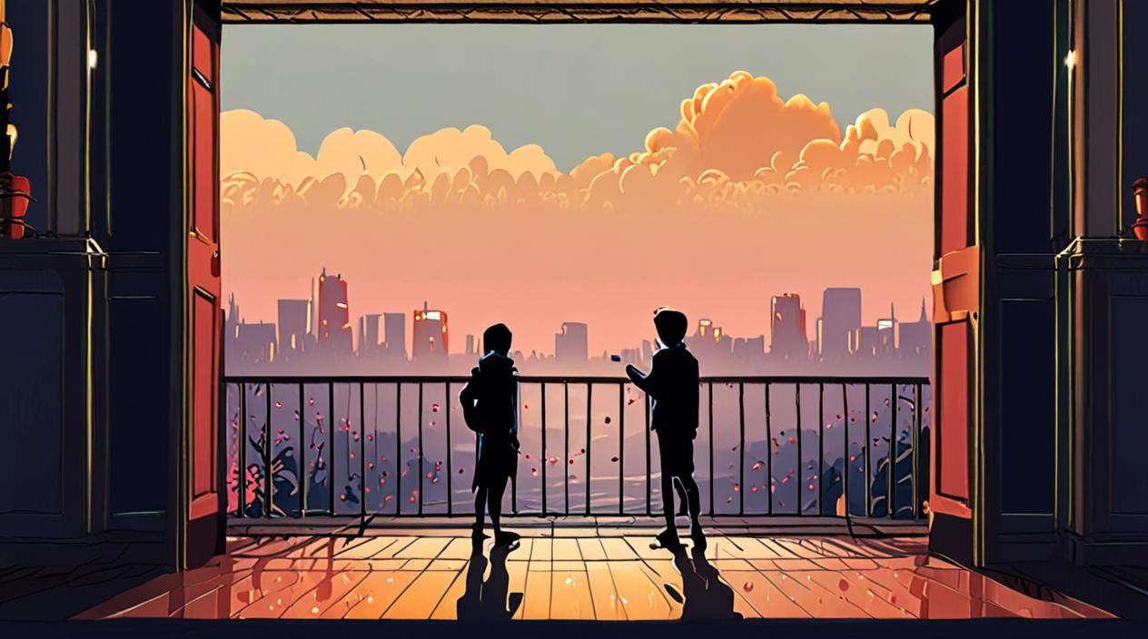 Medalist Film Reveals February 2026 Release Date