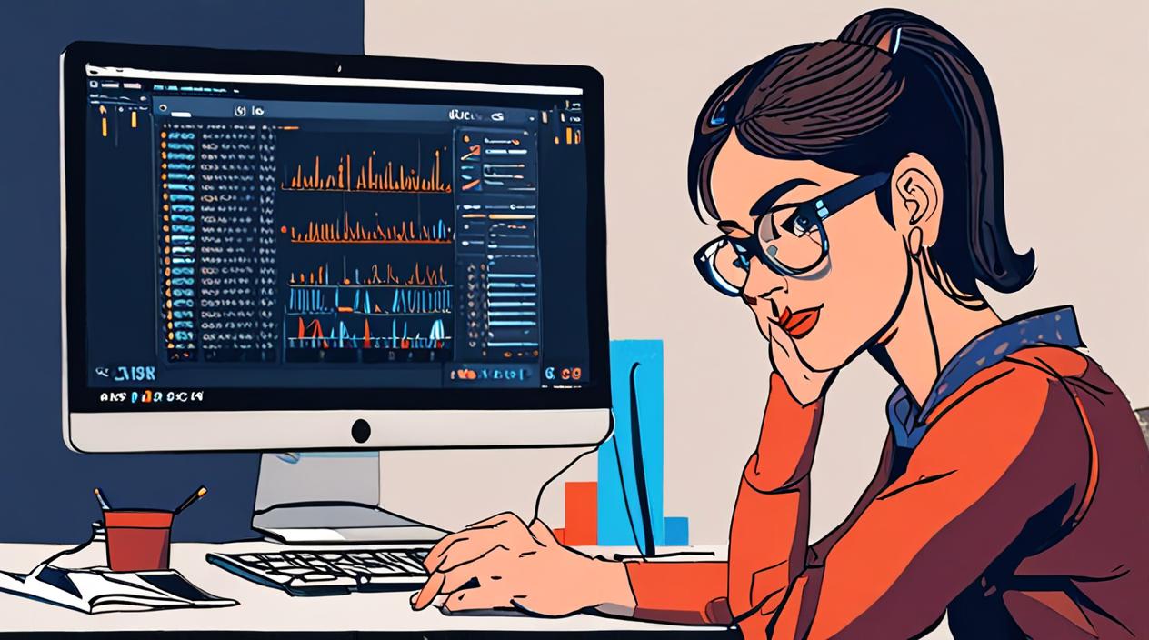 Ahrefs Webinar Turns AI Visibility Data Into Actions