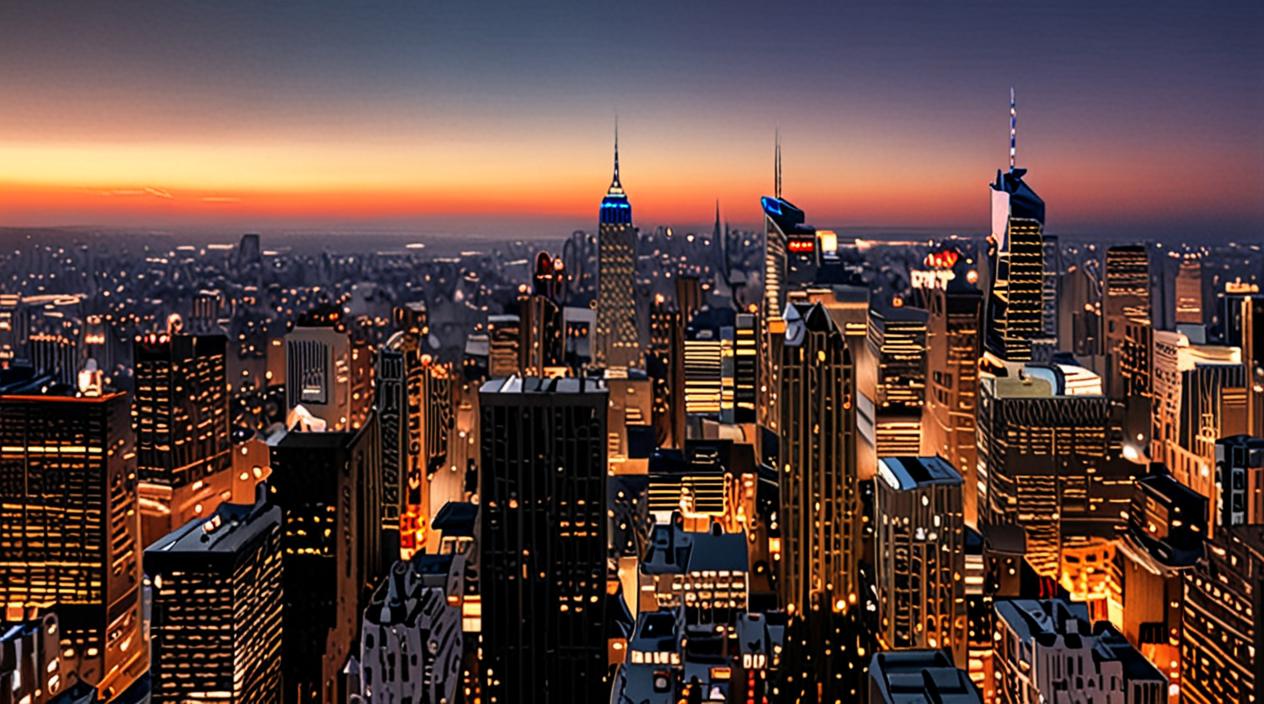 EQT to Acquire Specialty Broker McGill and Partners From Warburg Pincus for