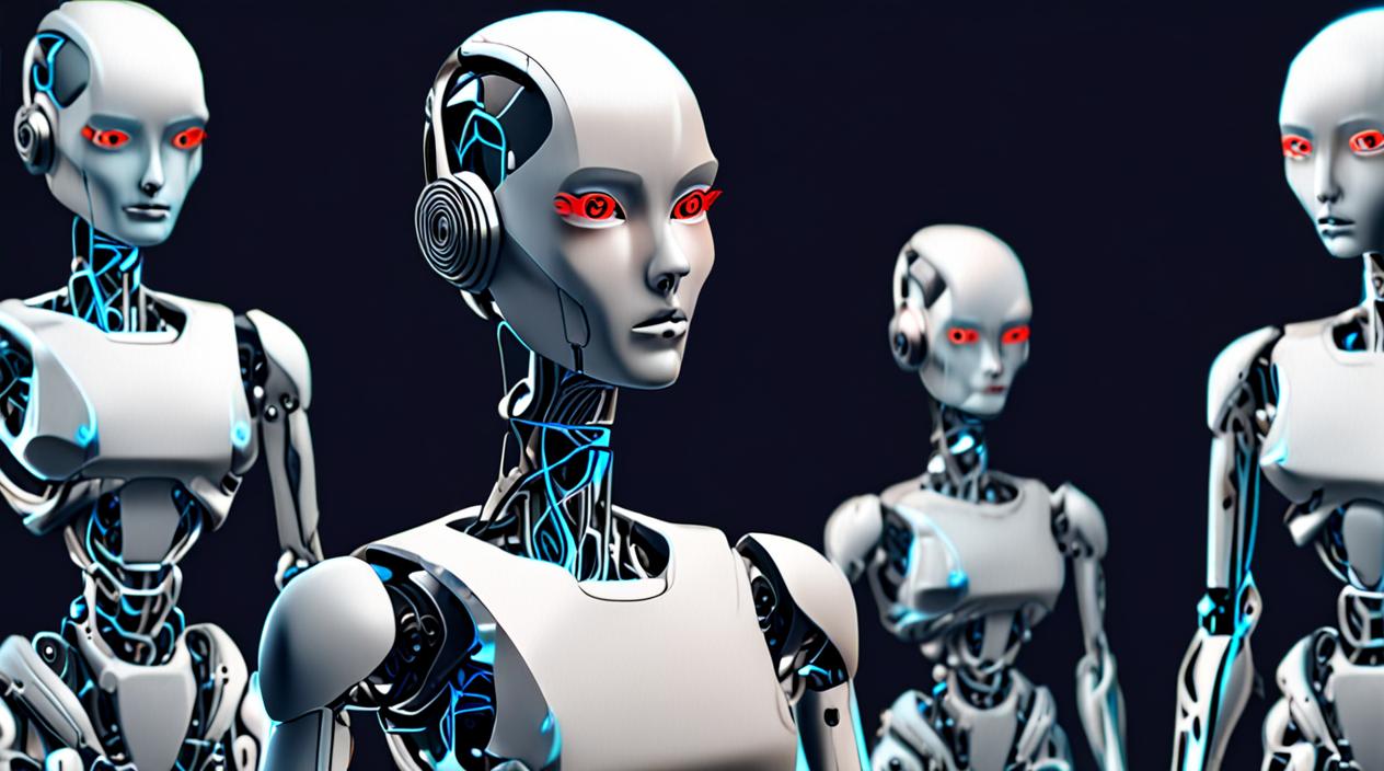Chatbots Create Echo Chamber of One as Researchers Probe AI Psychosis