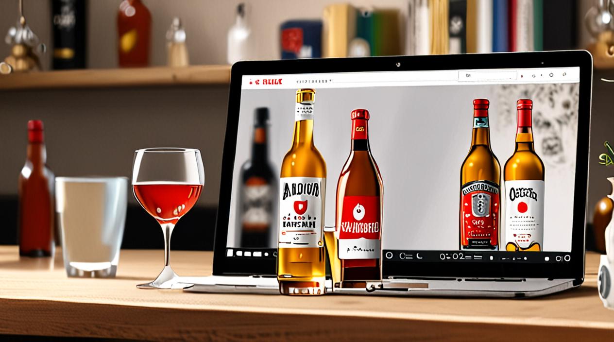 Google Opens YouTube Personalized Ads to Alcohol Advertisers