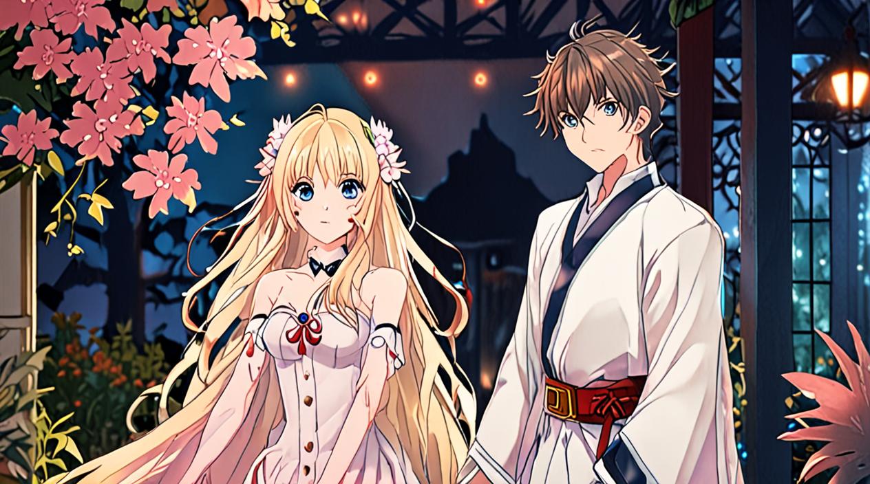 Unnamed Memory: After the End Gets Eighth and Final Volume