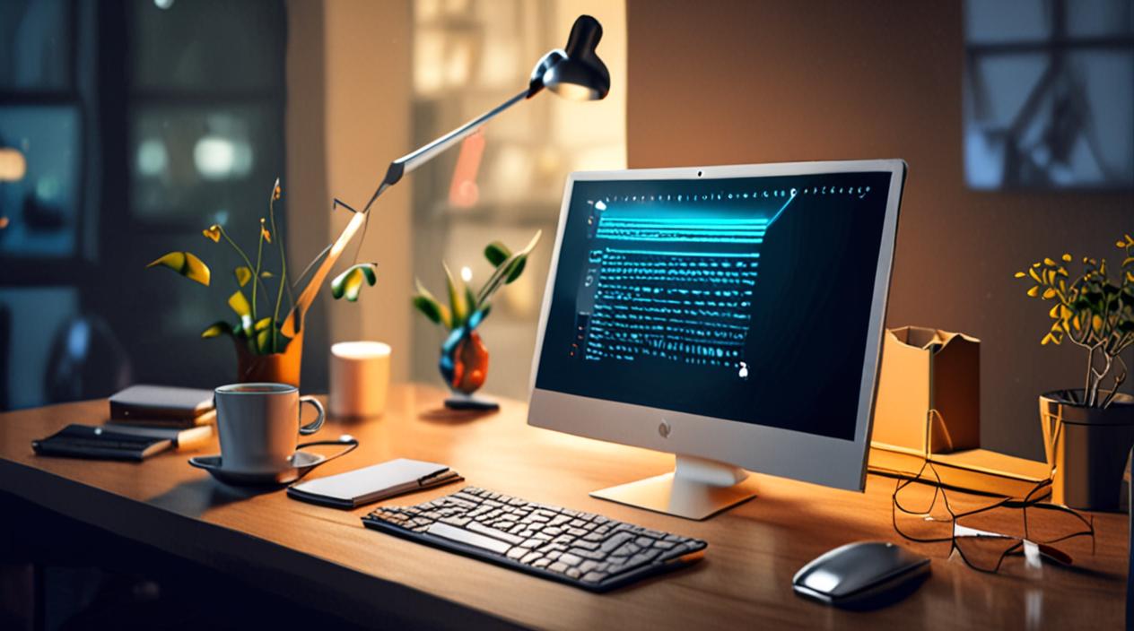 Attackers conceal phishing lures using invisible Unicode