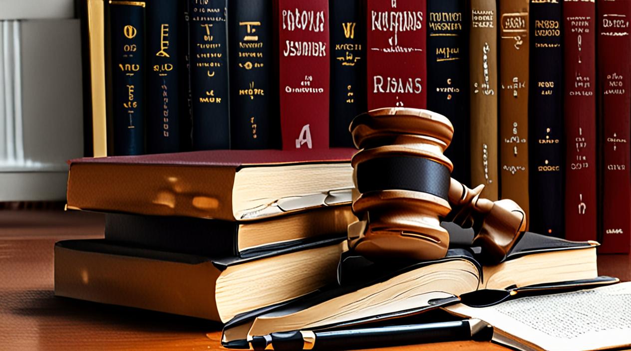 Authors Push Back on Publisher and Agent Claims in Anthropic Settlement