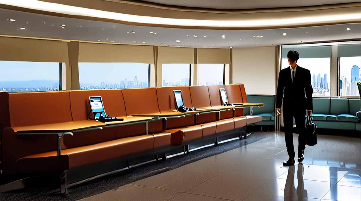 Citi AAdvantage Executive Welcome Bonus Reaches 125K Miles