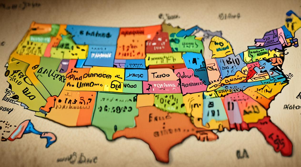 41 States With No Tax on Social Security Benefits for a Tax-Friendly