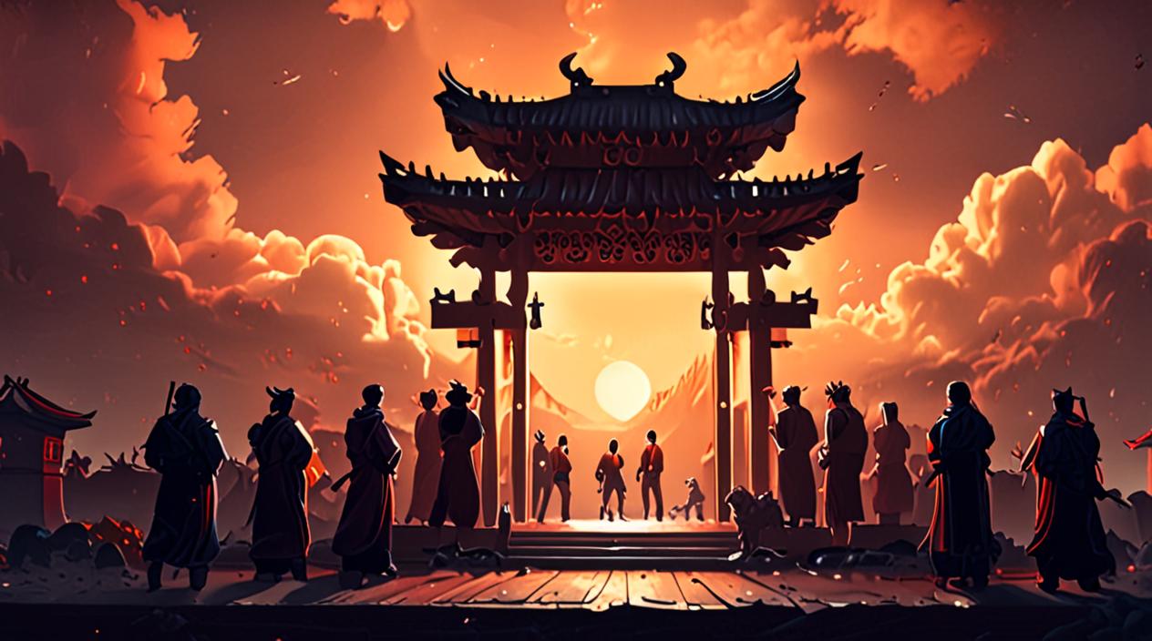 Jujutsu Zero Awakened Gojo Raid Pays 6 Honor Crates