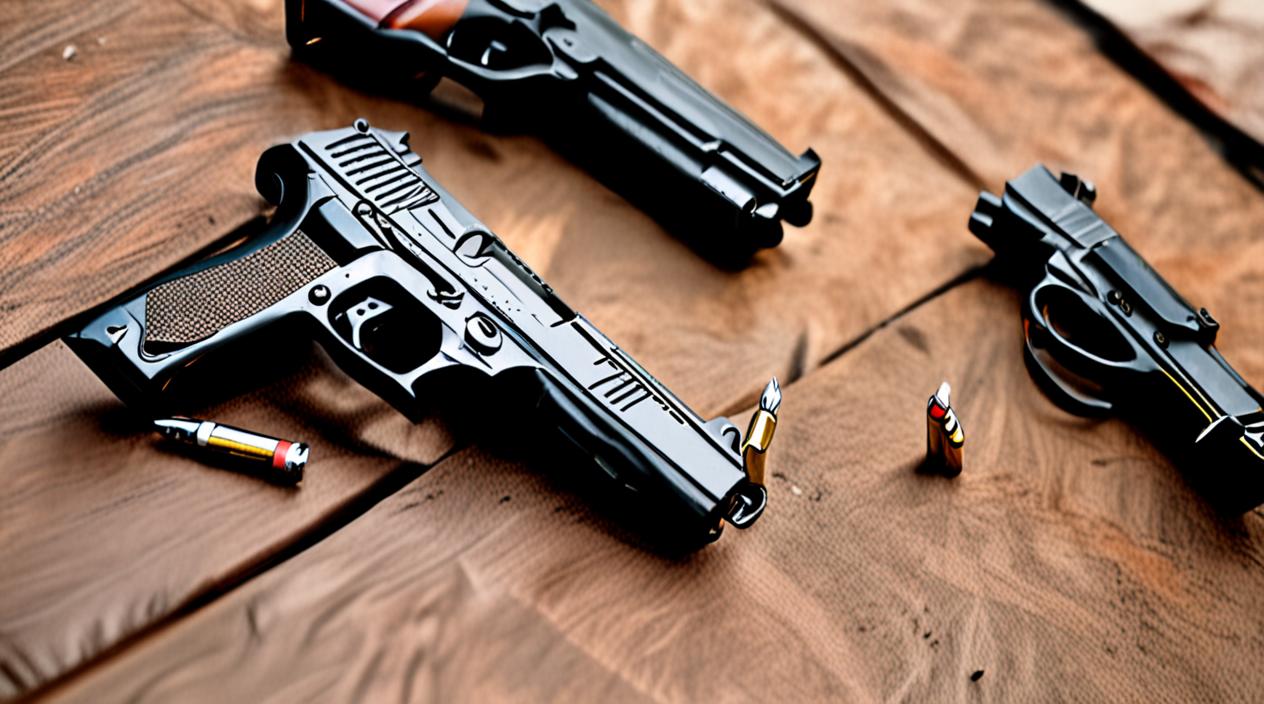 Portugal Slashes Gun-Jumping Fines to €160,000