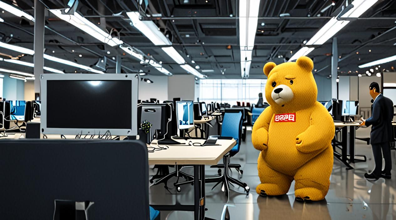 DPRK Hackers Deploy Ted Backdoor and CurlRAT Against South Korean Firms